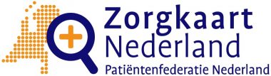 logo_zkn