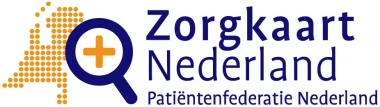 logo_zkn
